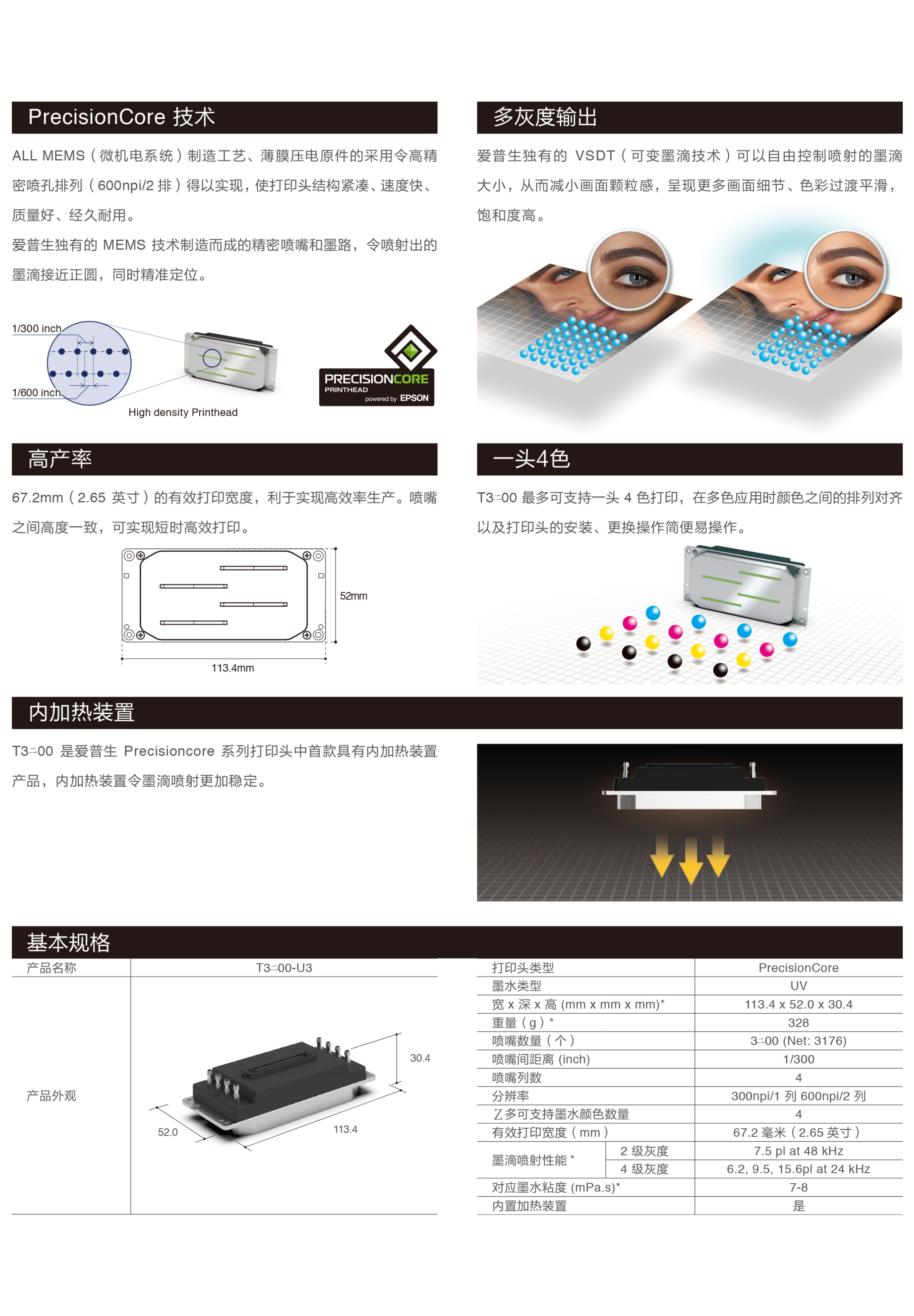T3200-u3-cn-0905-2 拷貝.jpg