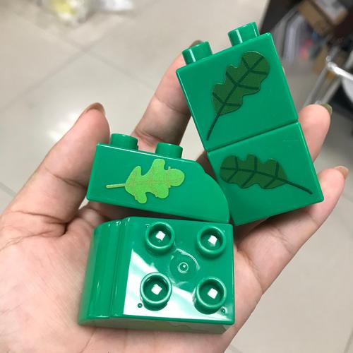 積木玩具平板打印機.jpg