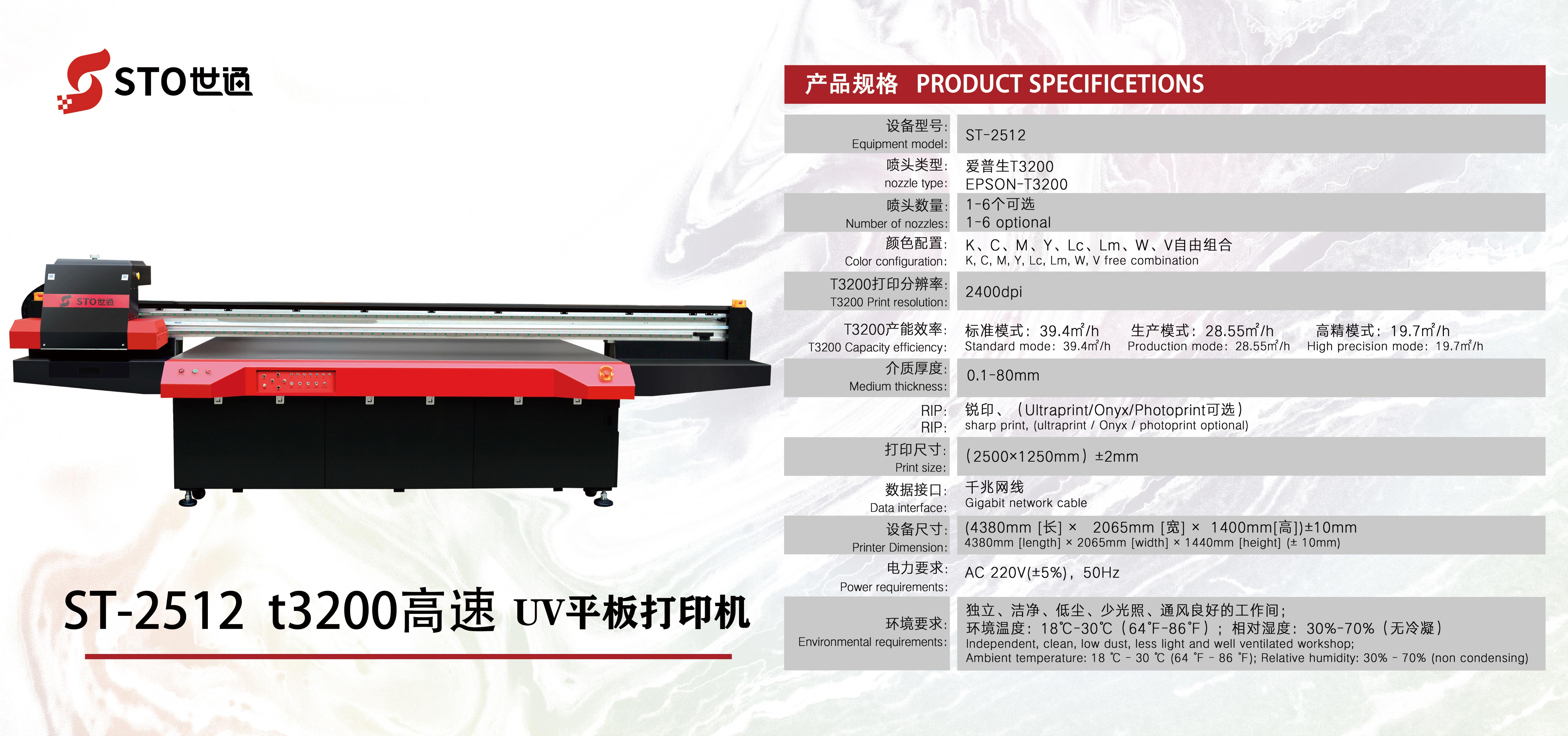 T3200壓縮后.jpg