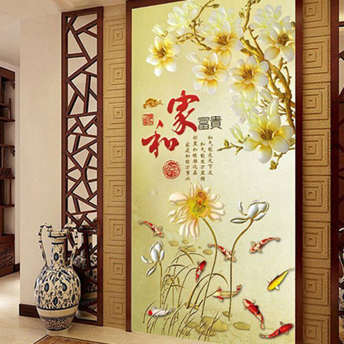 玻璃UV打印.jpg
