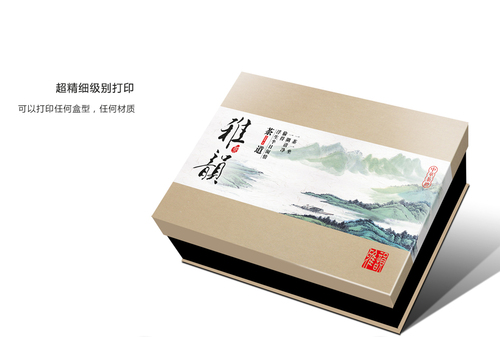 文章附圖