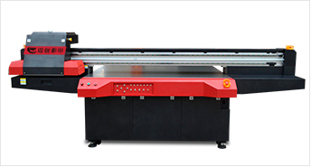 MC1611 uv平板打印机