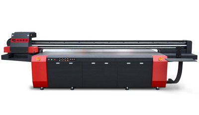 MC3220 uv平板打印机