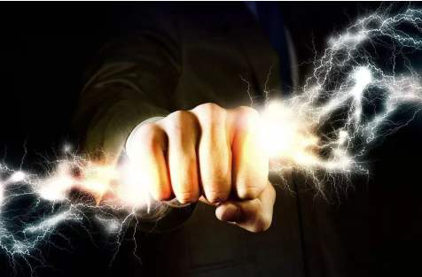 靜電.jpg
