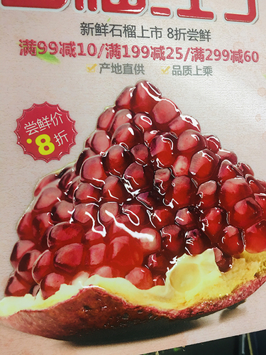 文章附圖