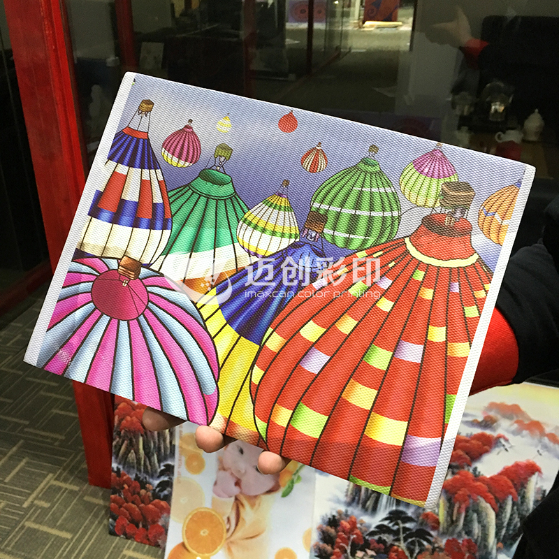 邁創(chuàng)彩印平板打印機(jī)打印樣品MG_3873.JPG