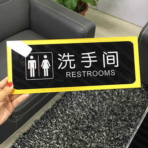 廣告平板打印機.jpg