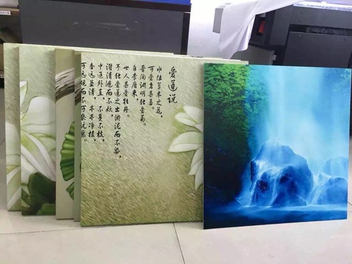UV打印機.JPG