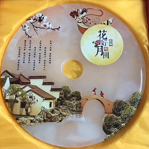 工藝品UV平板打印機.jpg