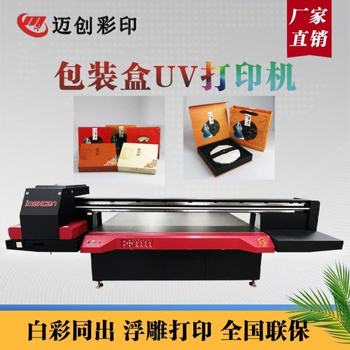 文章附圖