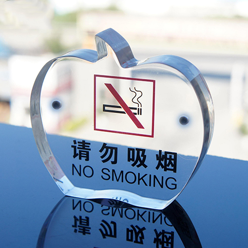 亞克力相框UV平板打印機.jpg
