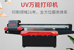 文章附圖
