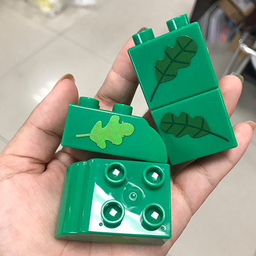 文章附圖