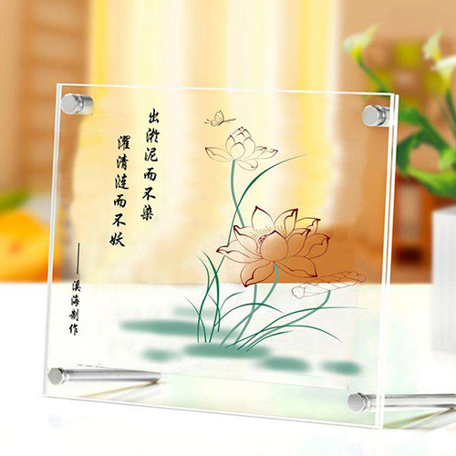 玻璃平板打印機.jpg