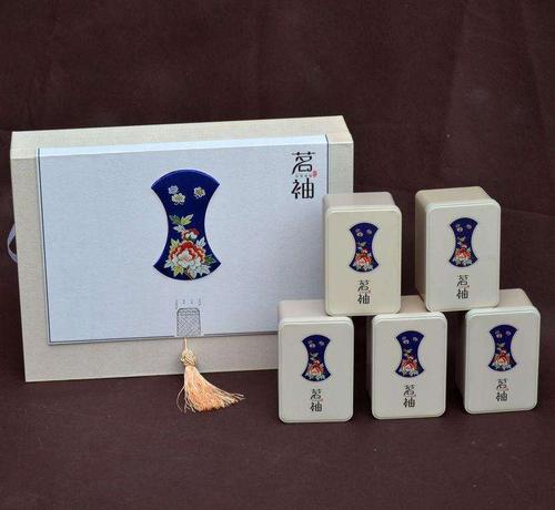 茶葉盒.jpg