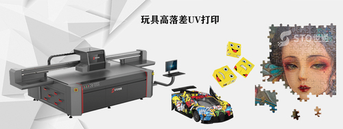 文章附圖