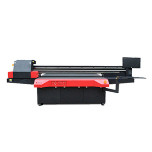 MC2030GX