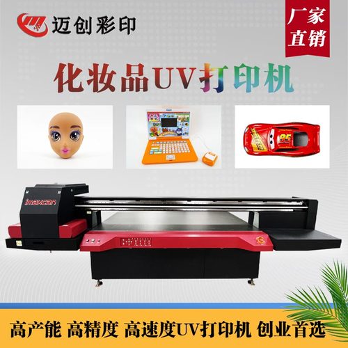 文章附圖