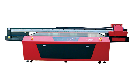MC2512E-UV平板打印机.jpg