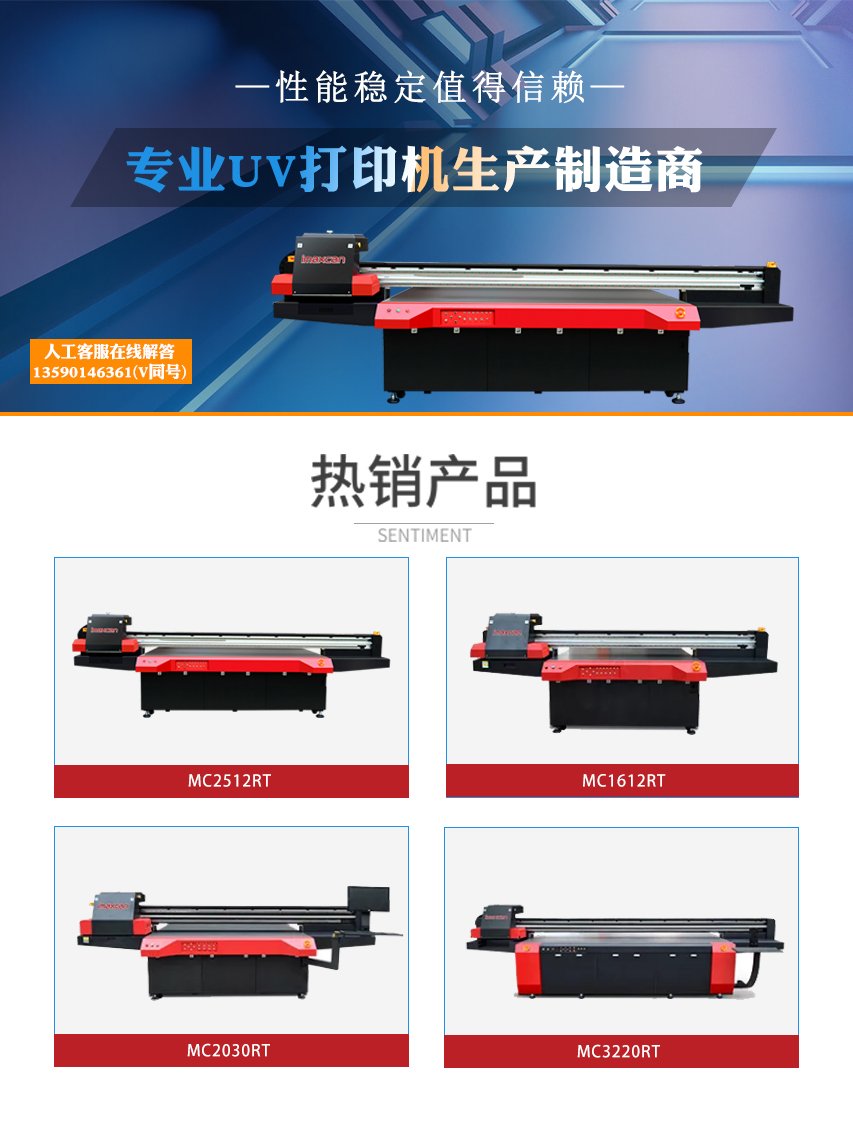 首圖.jpg