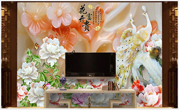 背景墻UV萬能打印機.jpg