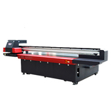 MC2512GF UV平板打印机