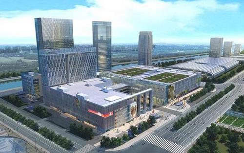 邁創(chuàng)彩印誠邀您參加第二十一屆迪培思廣州國際廣告展.jpg