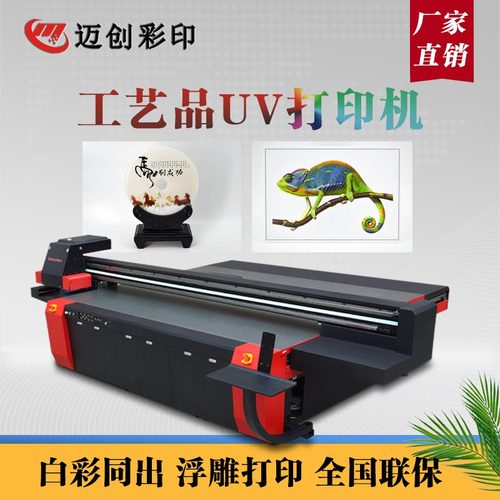 文章附圖