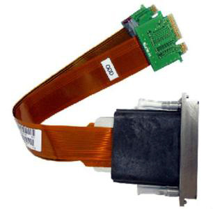 理光G5噴頭.jpg