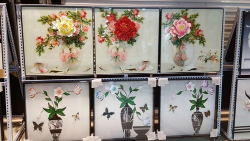 瓷磚家居裝飾uv平板打印機.jpg