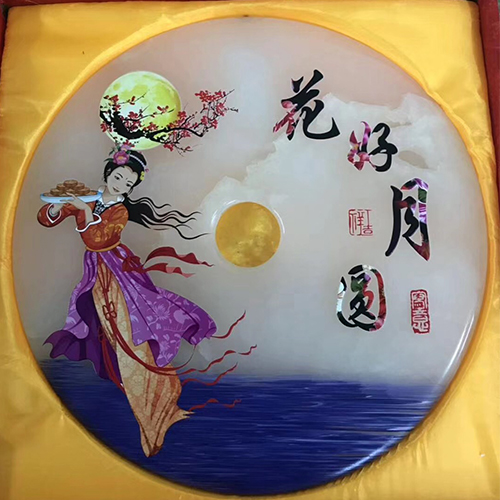 工藝品UV平板打印機.jpg