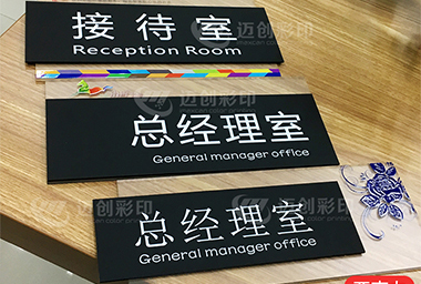 文章附圖