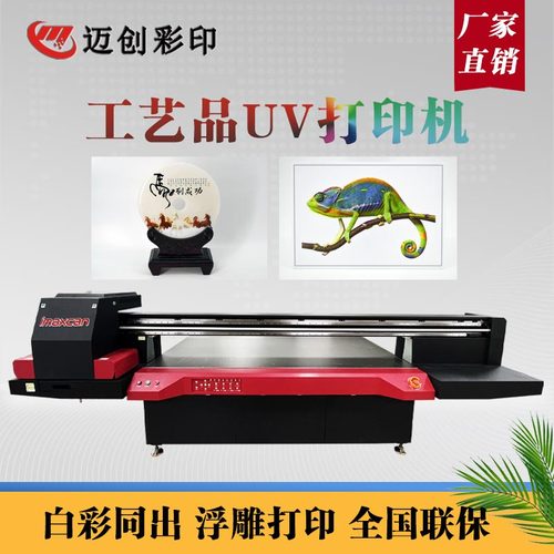 文章附圖