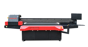 MC2030 UV平板打印机