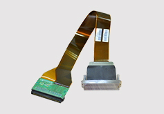 理光G5噴頭.jpg