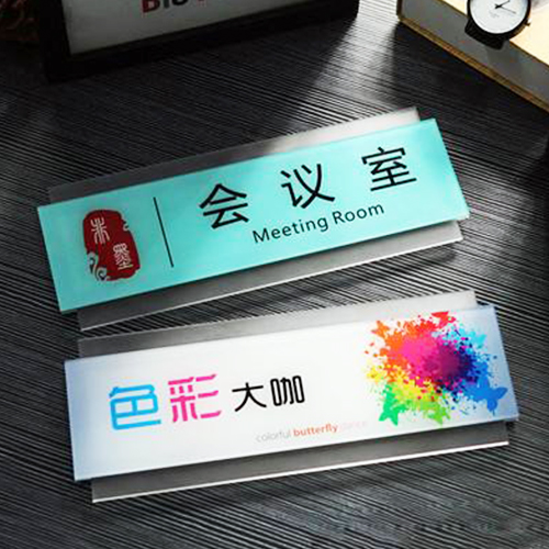 亞克力1.jpg