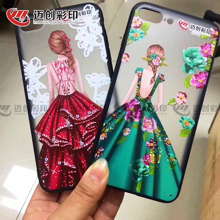 手機殼02 (10).jpg