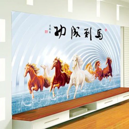 文章附圖