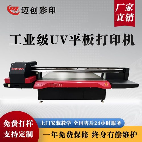 文章附圖