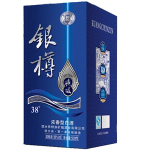 包裝盒uv打印機