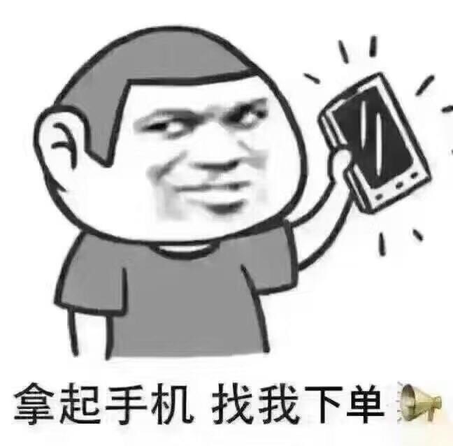 0180922103559.jpg