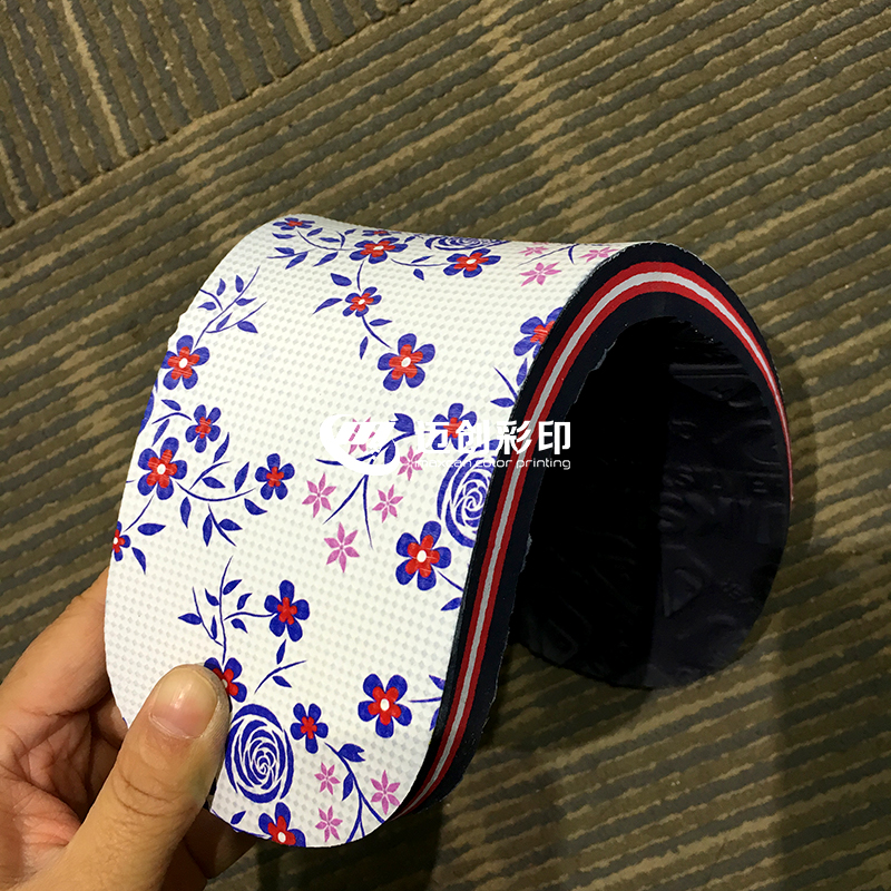 平板打印機(jī)打印樣品效果.JPG