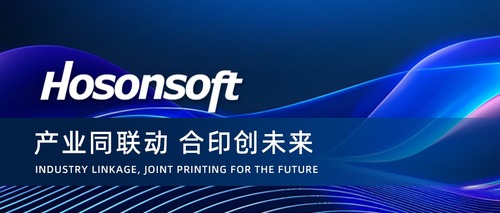 文章附圖