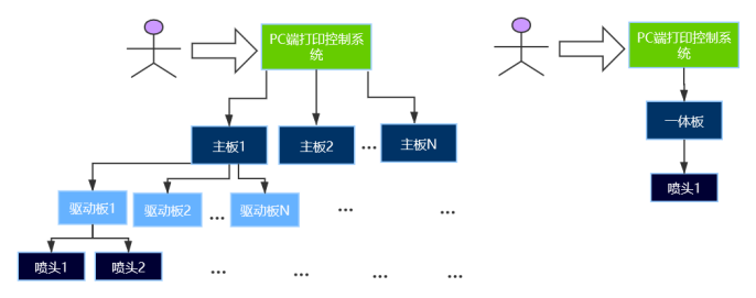 afb59ff973f678323eedff704f775049_81294657_1704246194.png