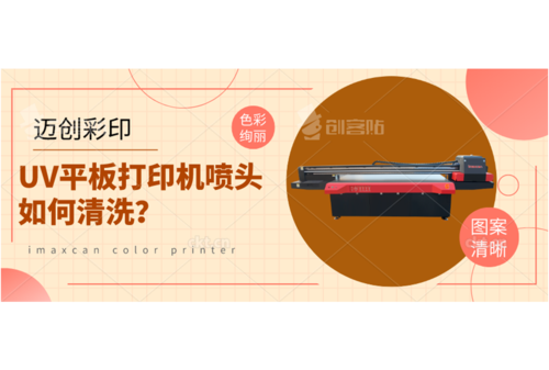 文章附圖