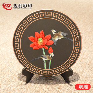 工藝品UV打印機
