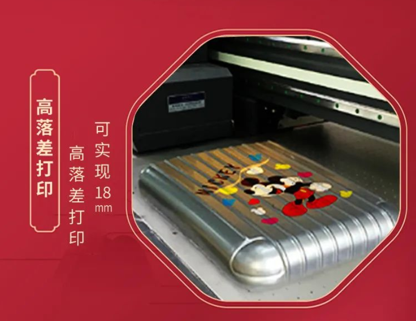 微信截圖_20230216171228.png