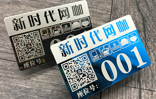 文章附圖