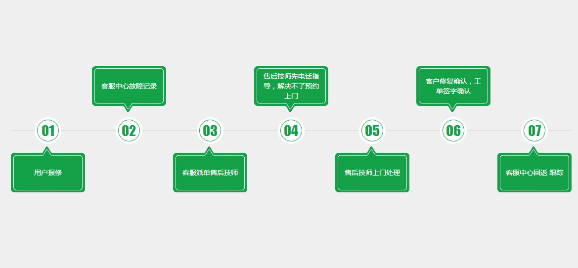 QQ圖片20180108151344.png
