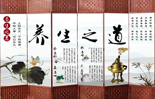 文章附圖